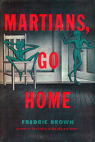 Illustration for article titled The Best Science Fiction Writer You Didn't Know You'd Read